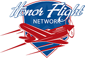 Honor Flight Kern County