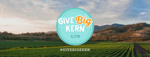HFKC - Give Big Kern